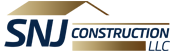 SNJ Construction LLC