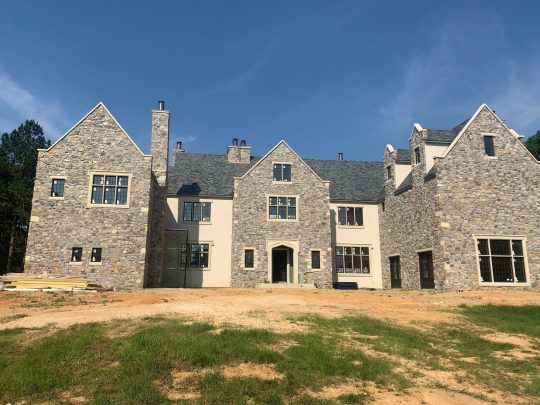 SNJ-Construction-llc (35)