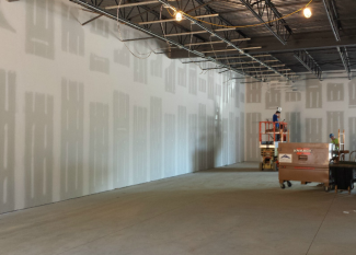 commercial-construction-snj